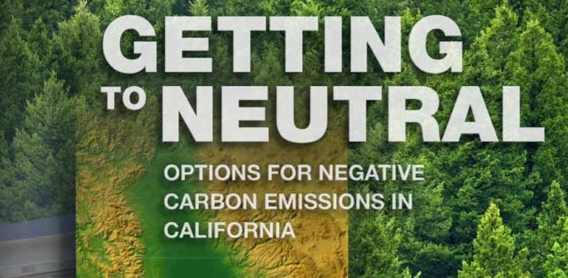 Getting to Neutral cover.jpg